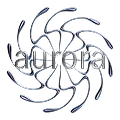 Aurora Edition